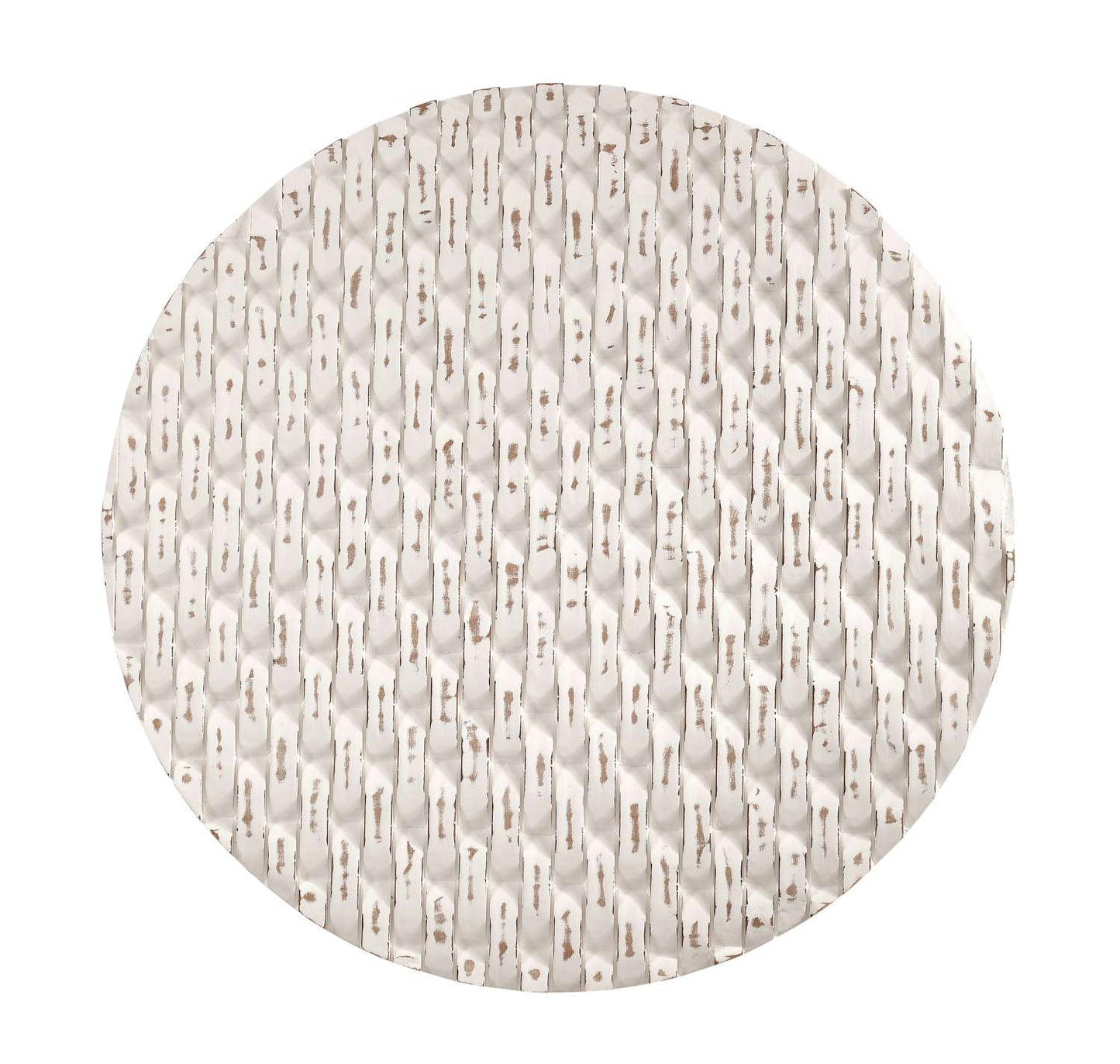 Inaya Wall Art - Straight On