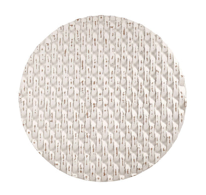 Inaya Wall Art - Straight On