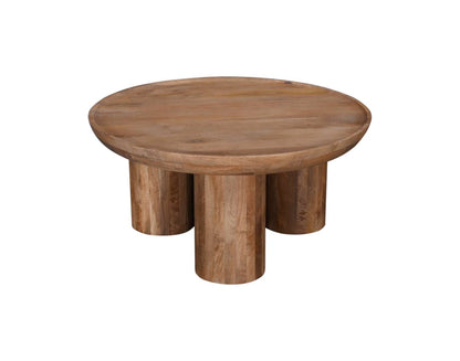 Blair Coffee Table - Additional