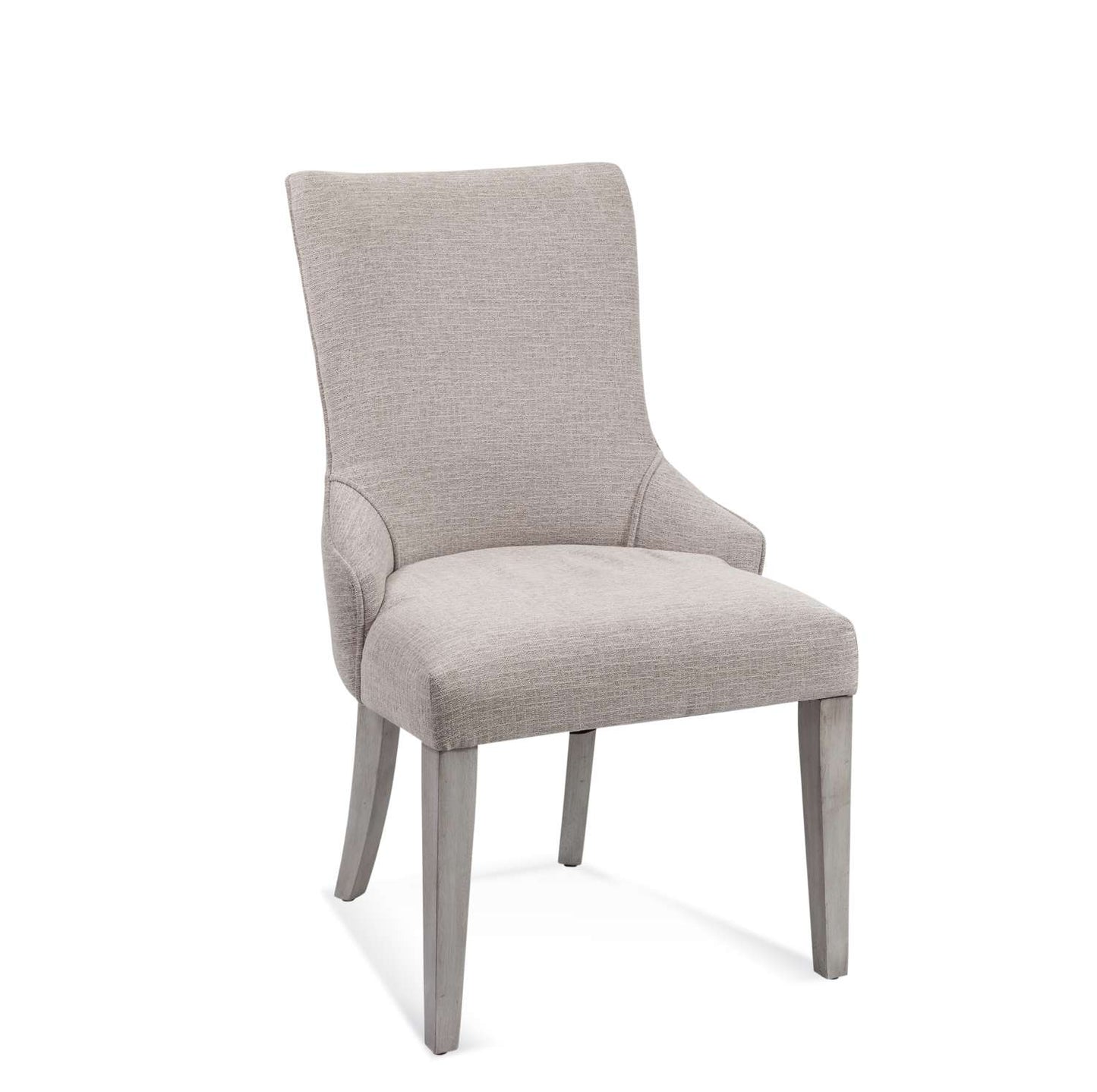Delaney Chair (Set of 2) - Additional