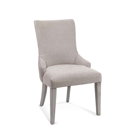 Delaney Chair (Set of 2) - Additional