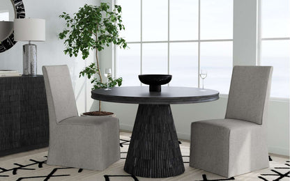 Gaines Dining Table - Room Scene