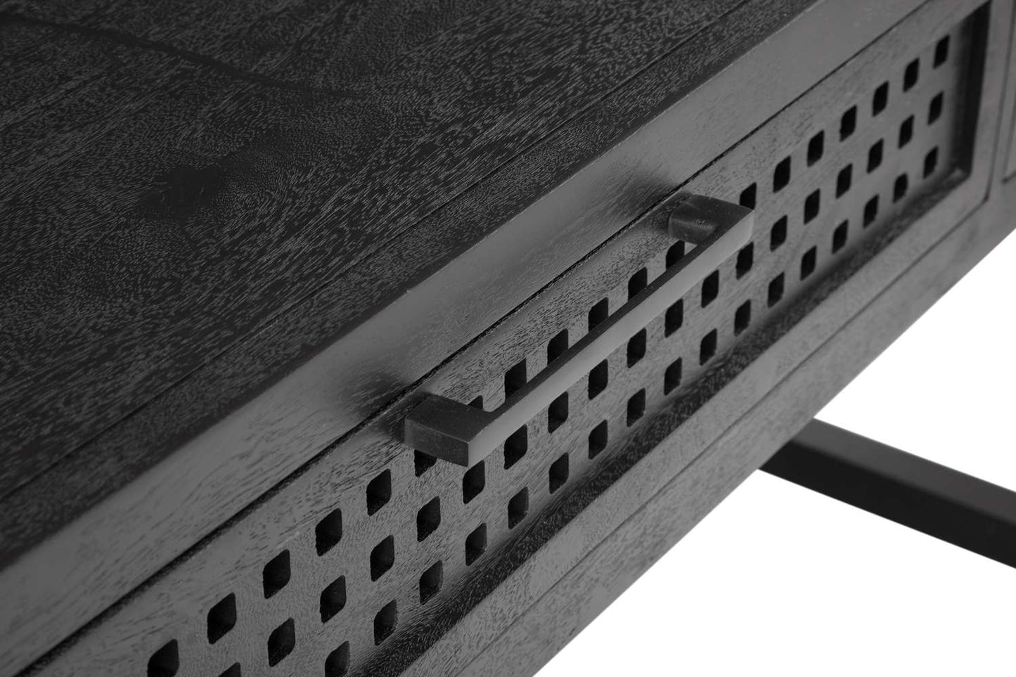 Pentak Console Table - Detail