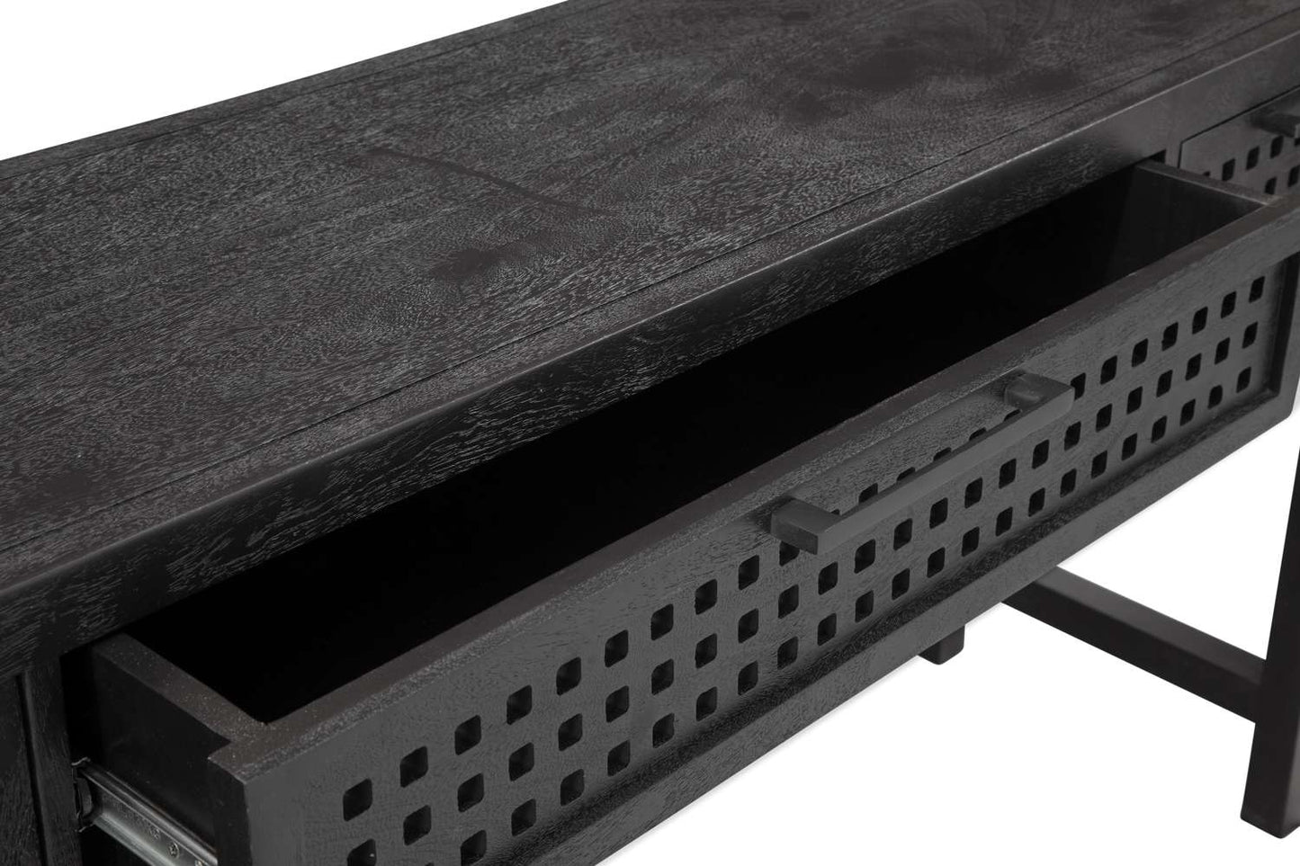Pentak Console Table - Additional