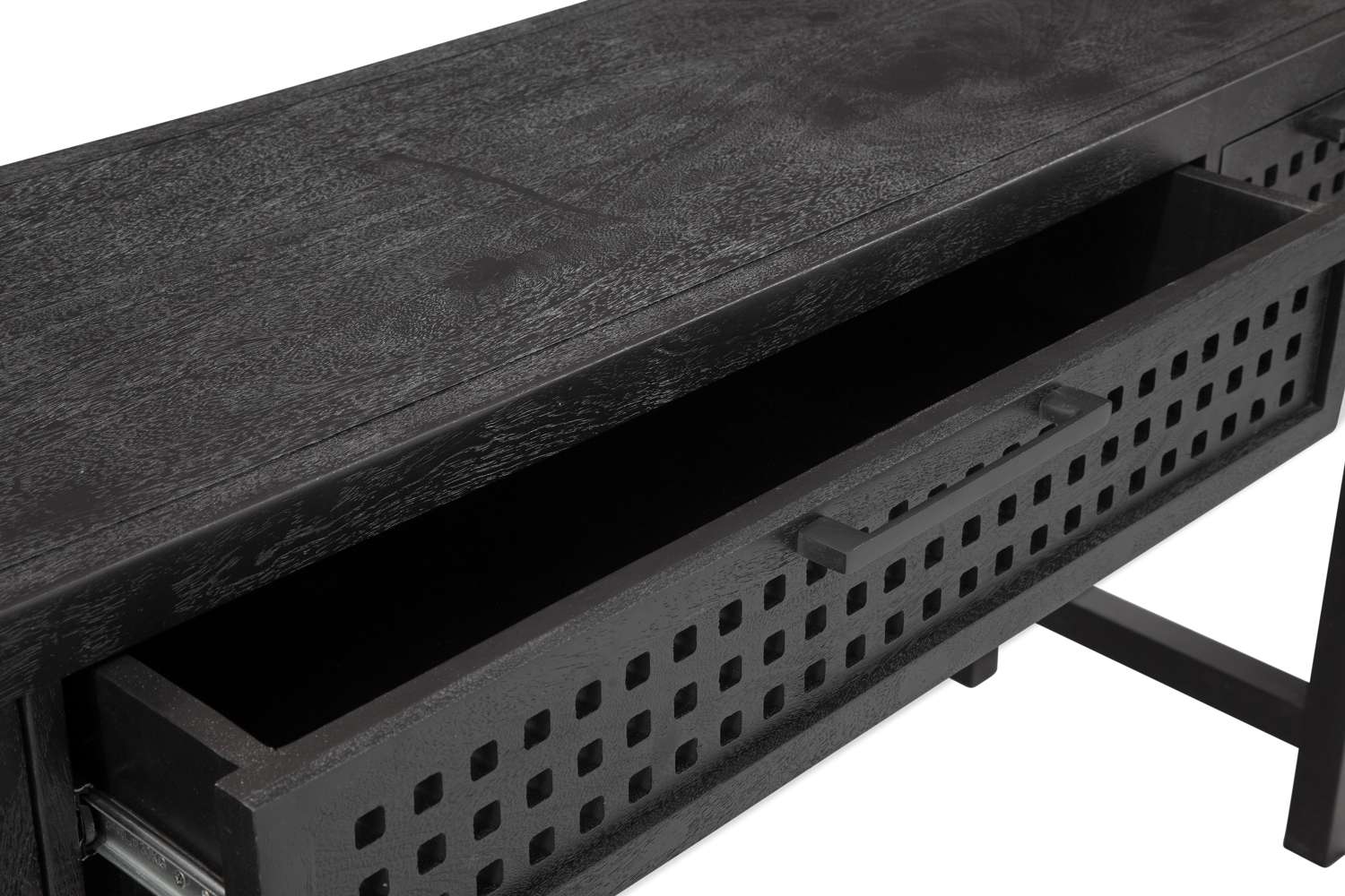 Pentak Console Table - Additional