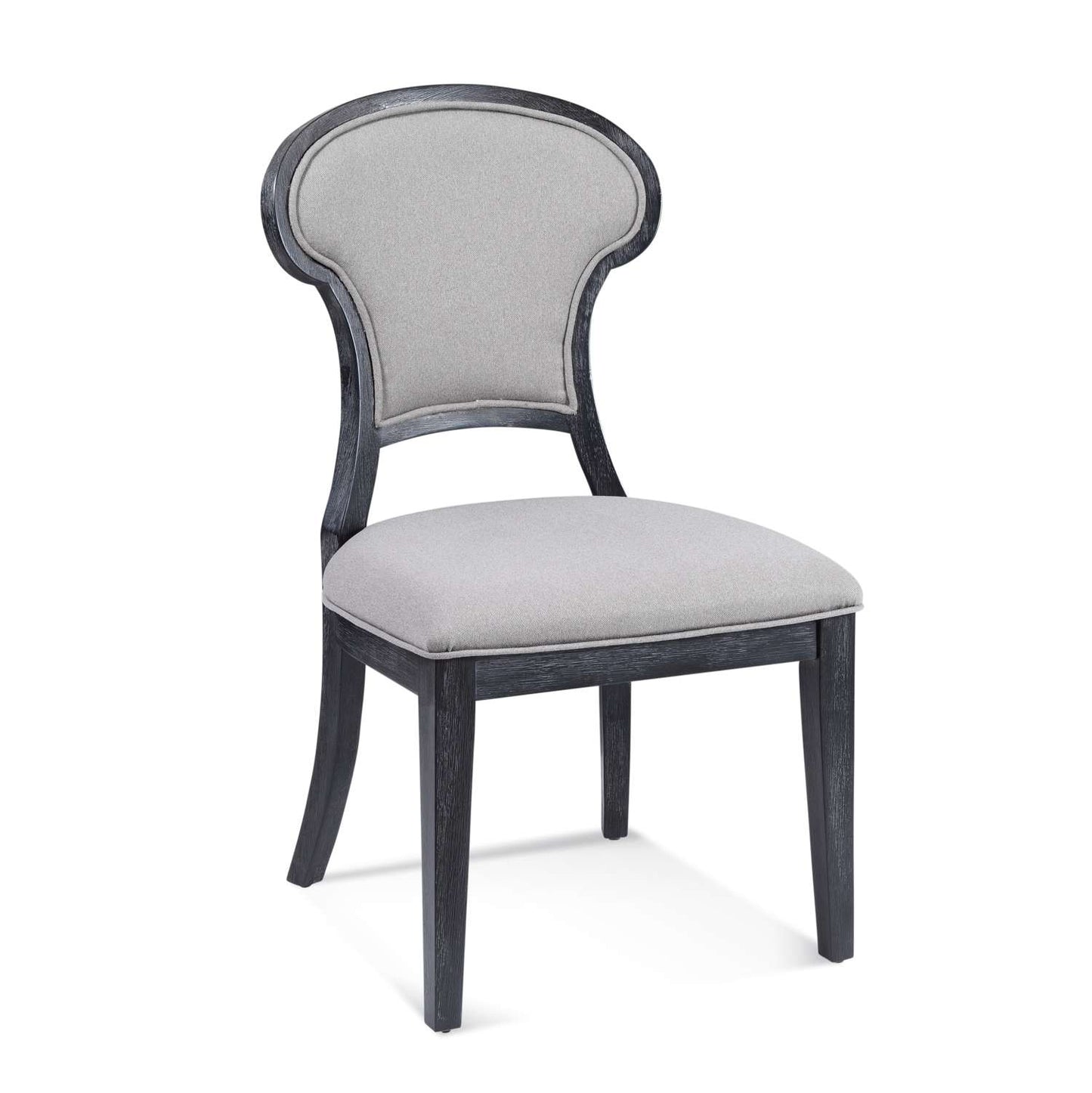 Mateo Dining Chair (Set of 2) - Additional
