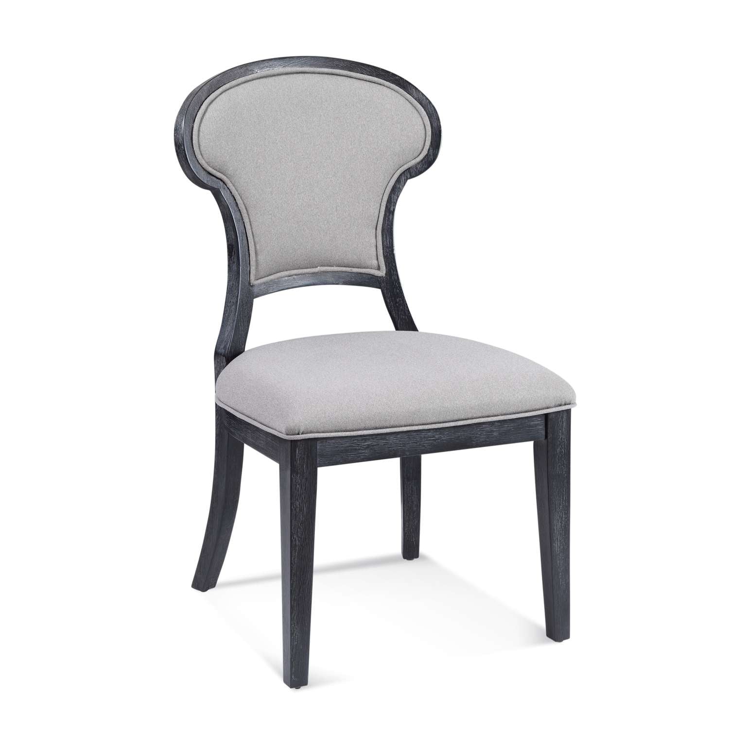 Mateo Dining Chair (Set of 2) - Additional