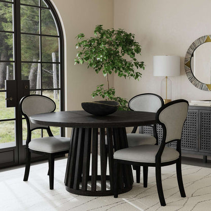 Mateo Dining Chair (Set of 2) - Main