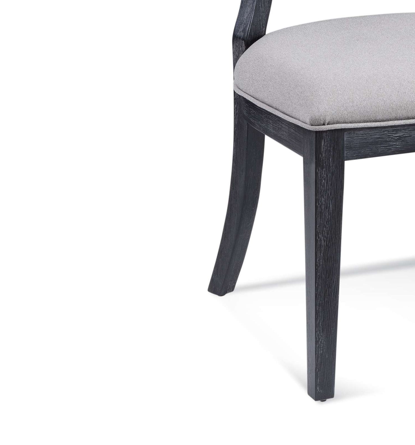 Mateo Dining Chair (Set of 2) - Additional