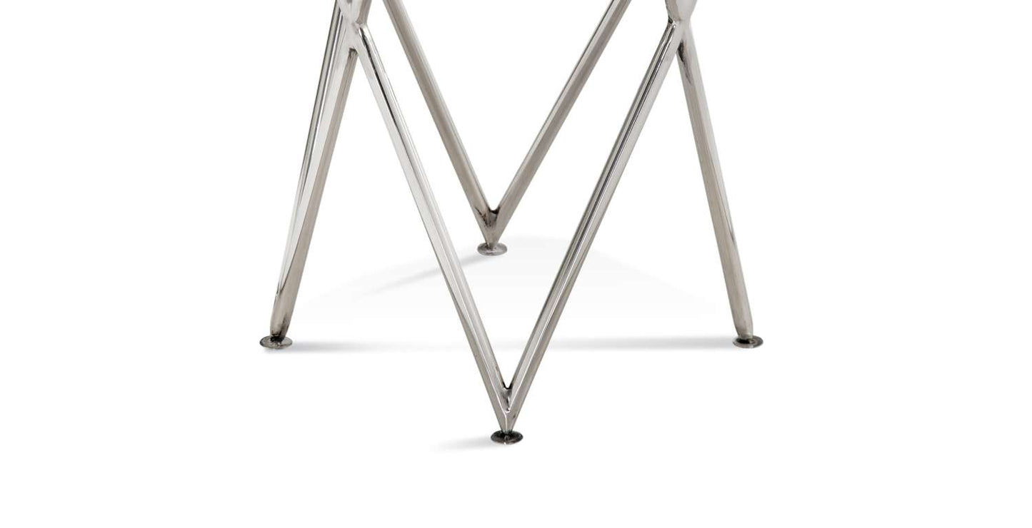 Thiago Accent Table - Additional