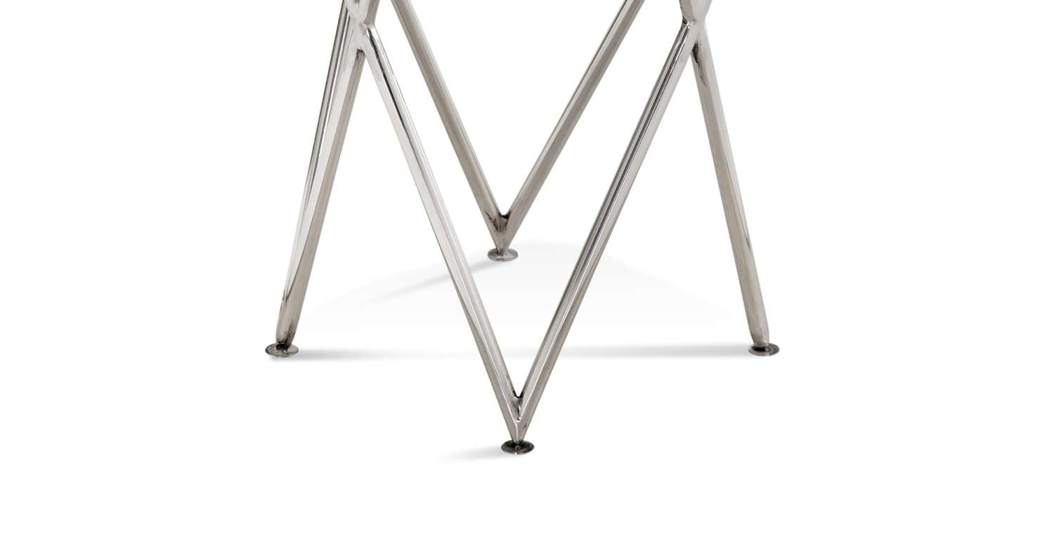Thiago Accent Table - Additional