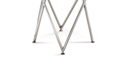 Thiago Accent Table - Additional