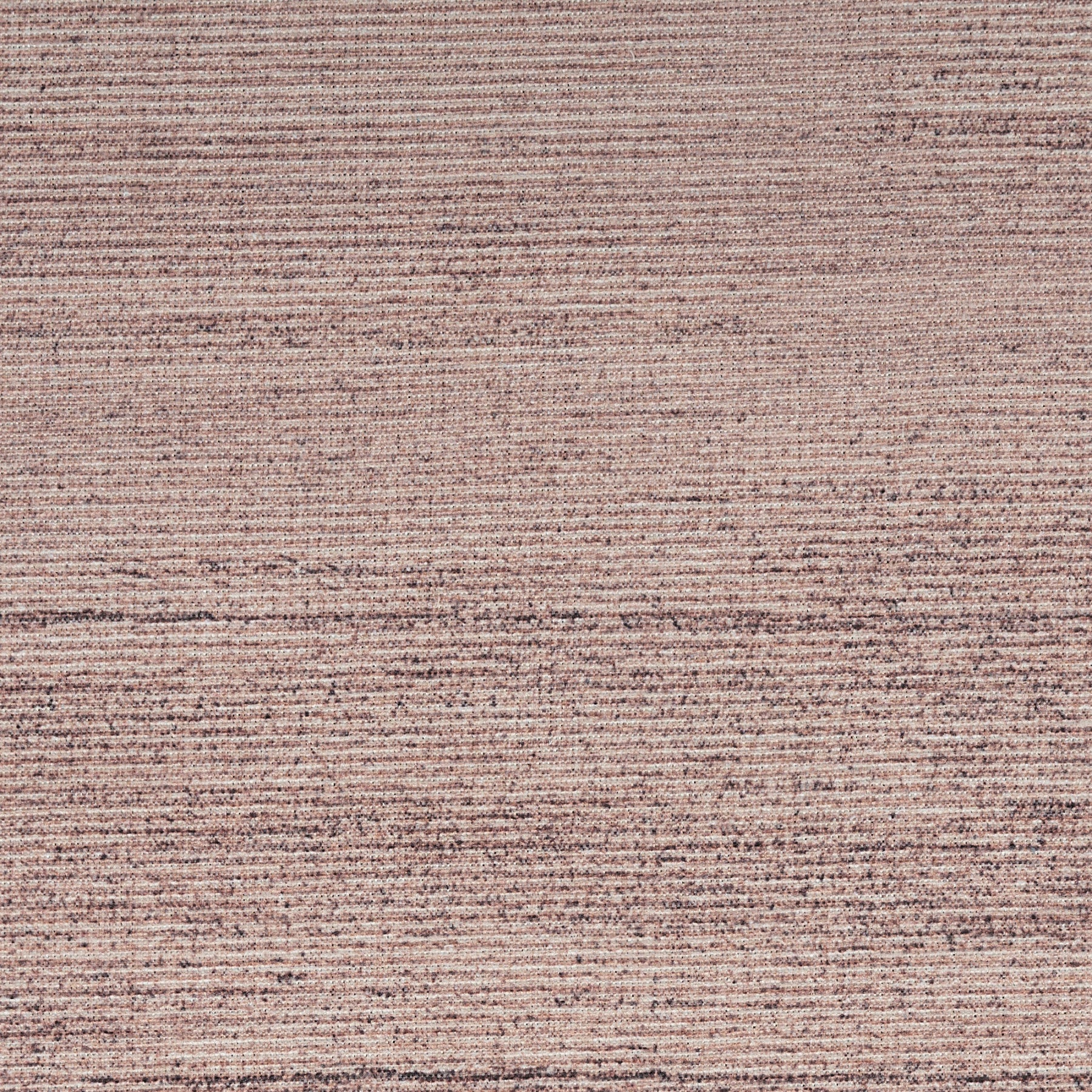 Nourison Essentials Loom Woven Natural Machine Washable Rug - Swatch