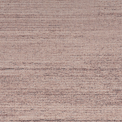 Nourison Essentials Loom Woven Natural Machine Washable Rug - Swatch