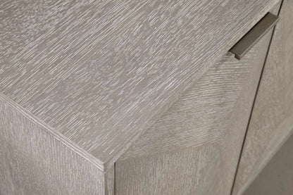 Cooper Server - Detail