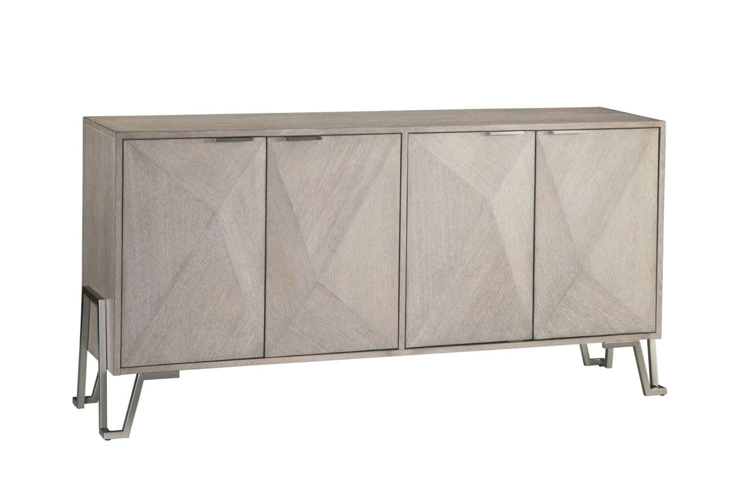 Cooper Server - Angle