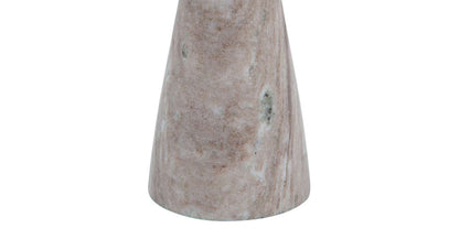 Baird Beige Accent Table - Additional