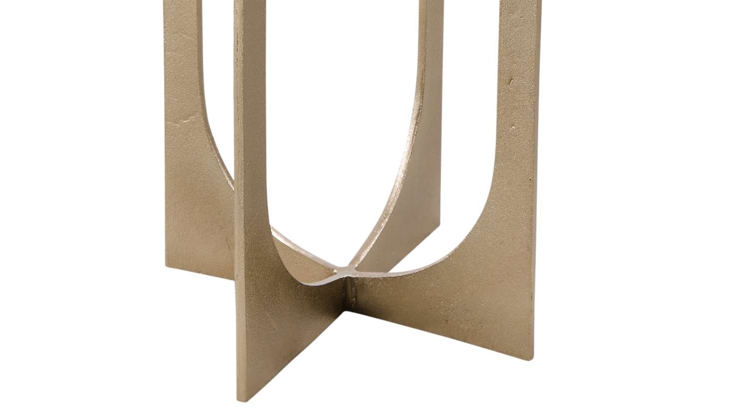 Ava Accent Table - Additional