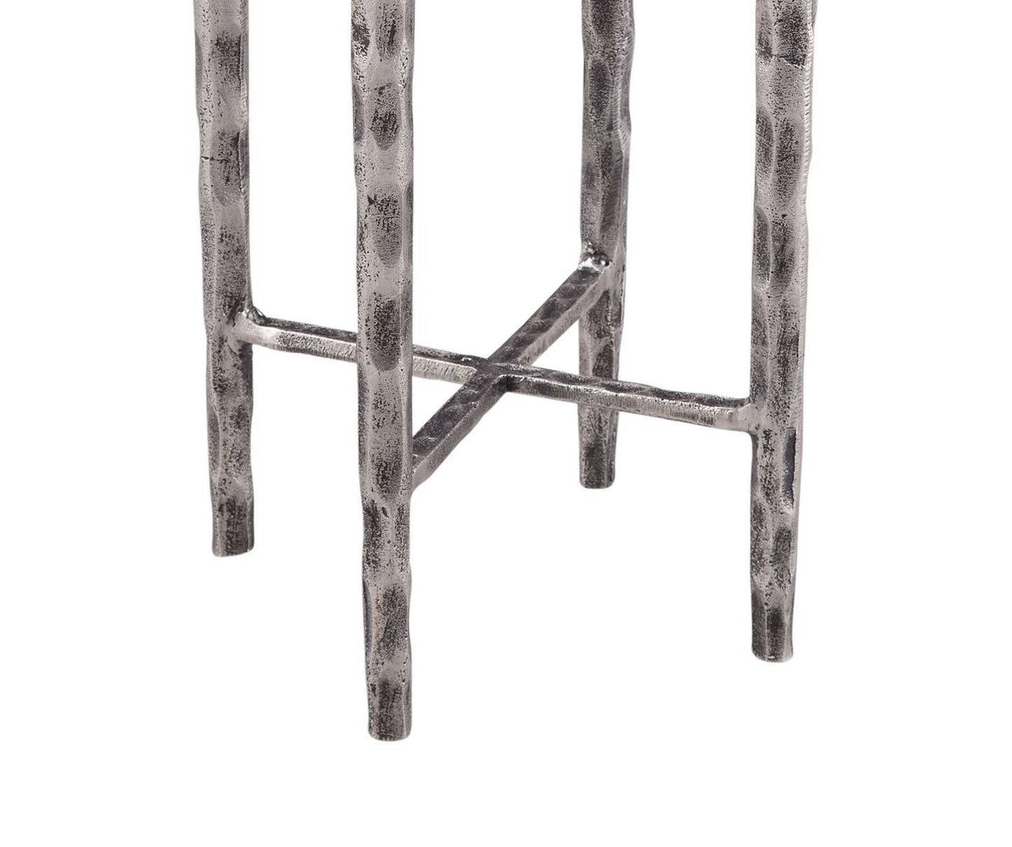 Mendez Accent Table - Additional