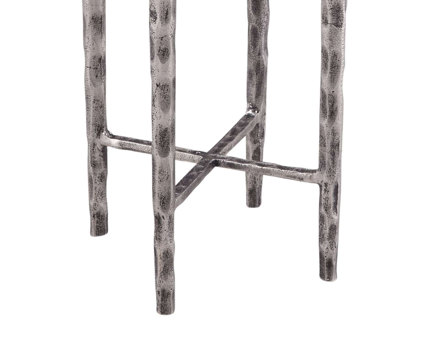 Mendez Accent Table - Additional