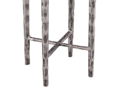 Mendez Accent Table - Additional
