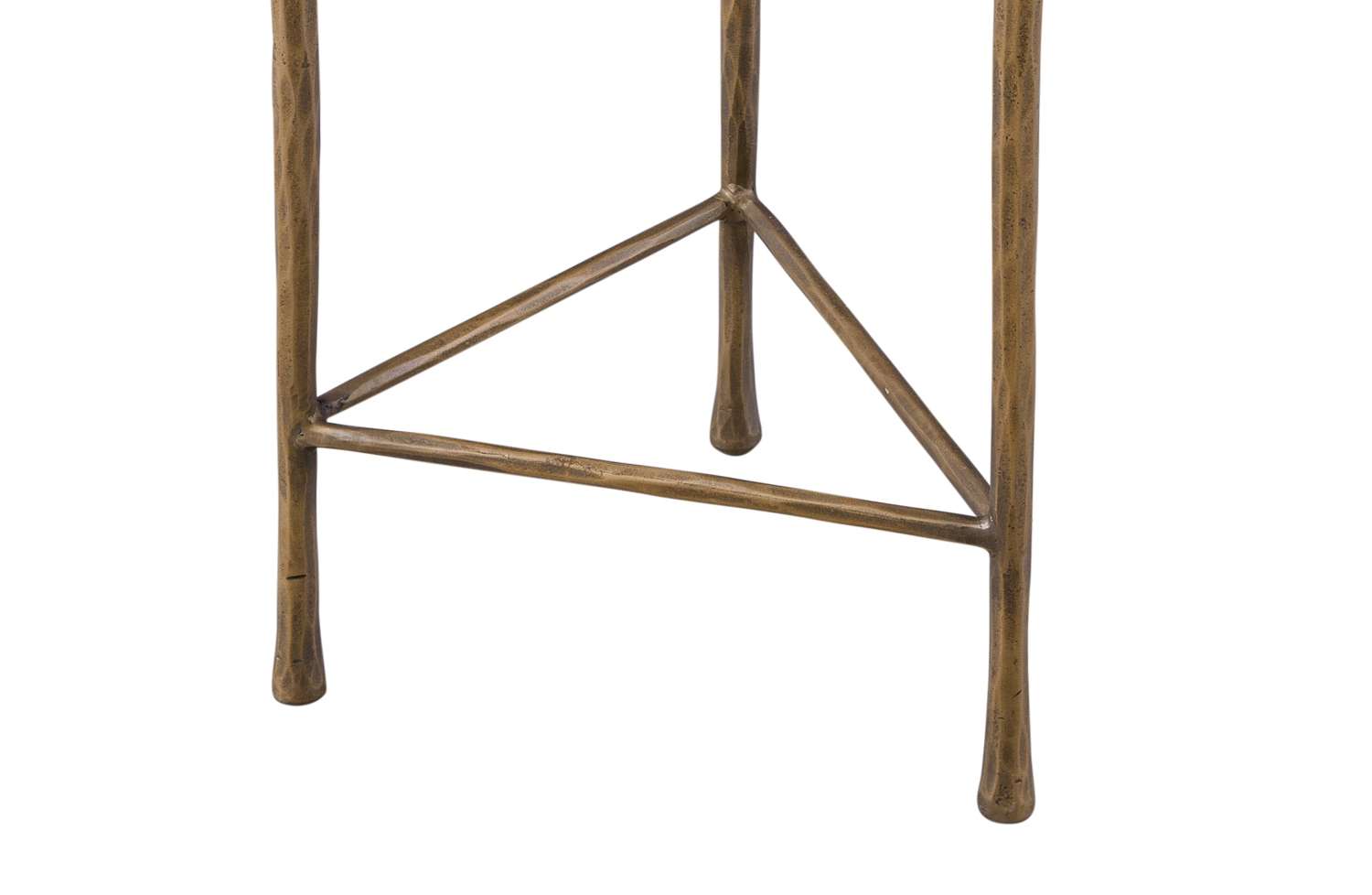 Knapp Accent Table - Additional