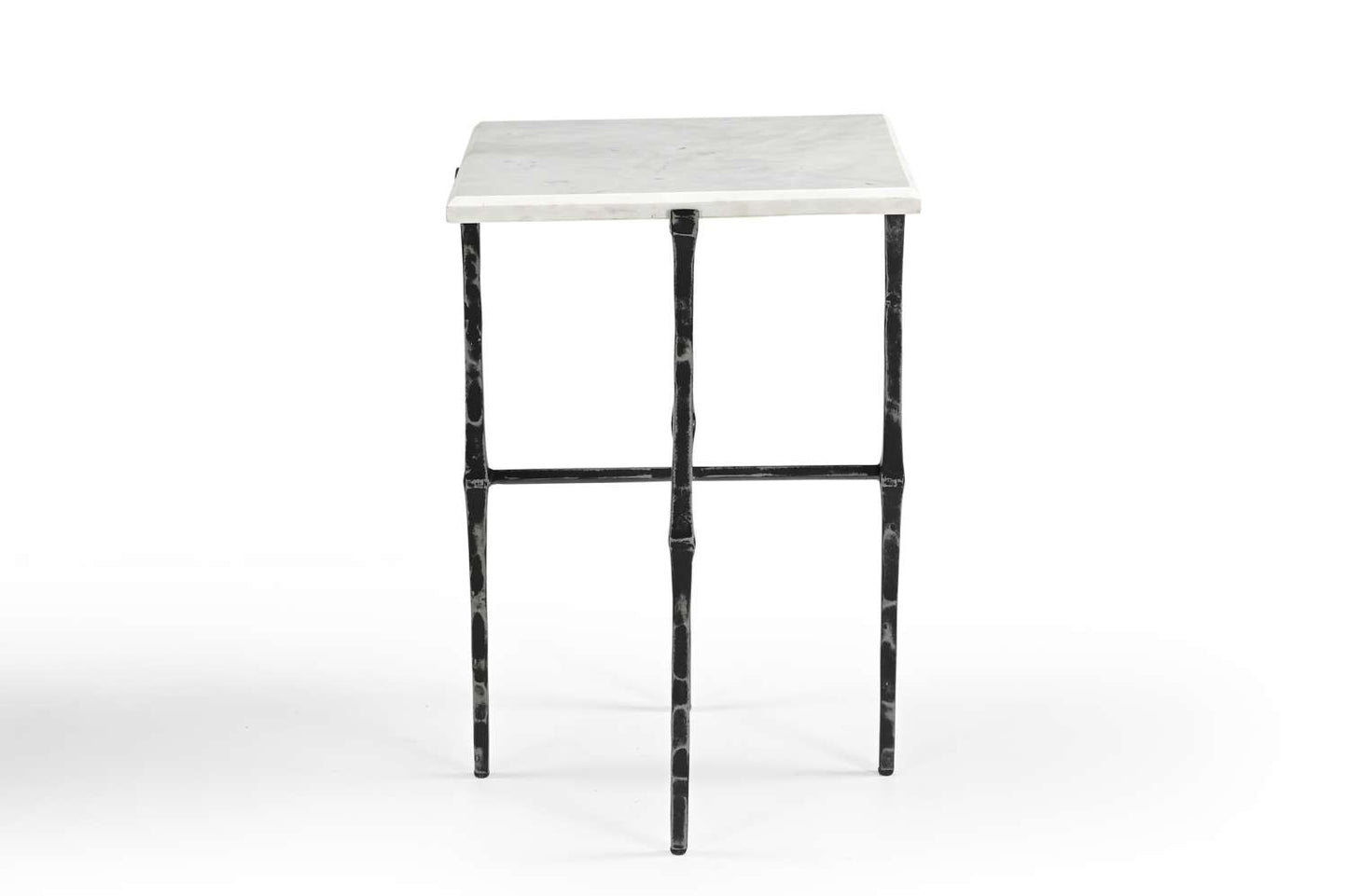 Darcy Accent Table - Straight On