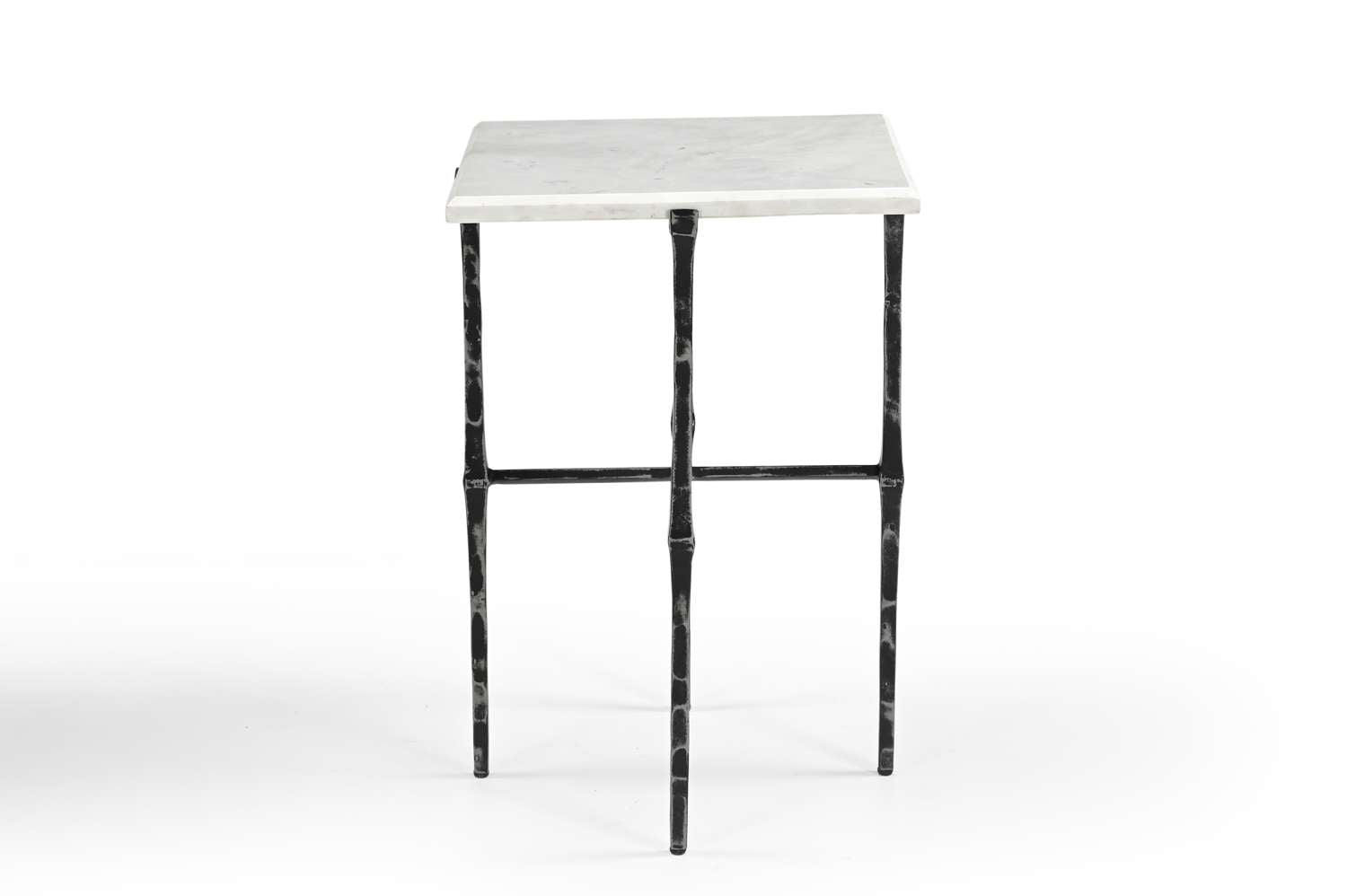Darcy Accent Table - Straight On