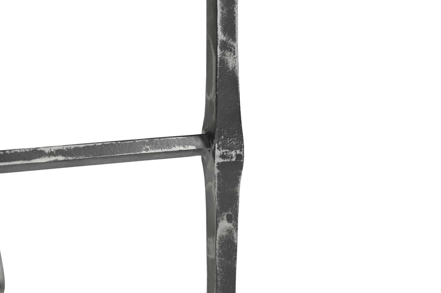 Darcy Accent Table - Detail