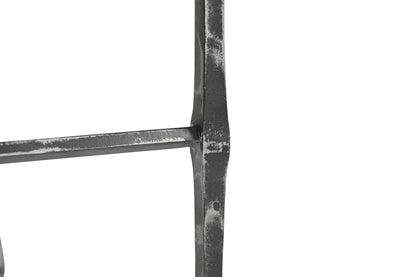 Darcy Accent Table - Detail