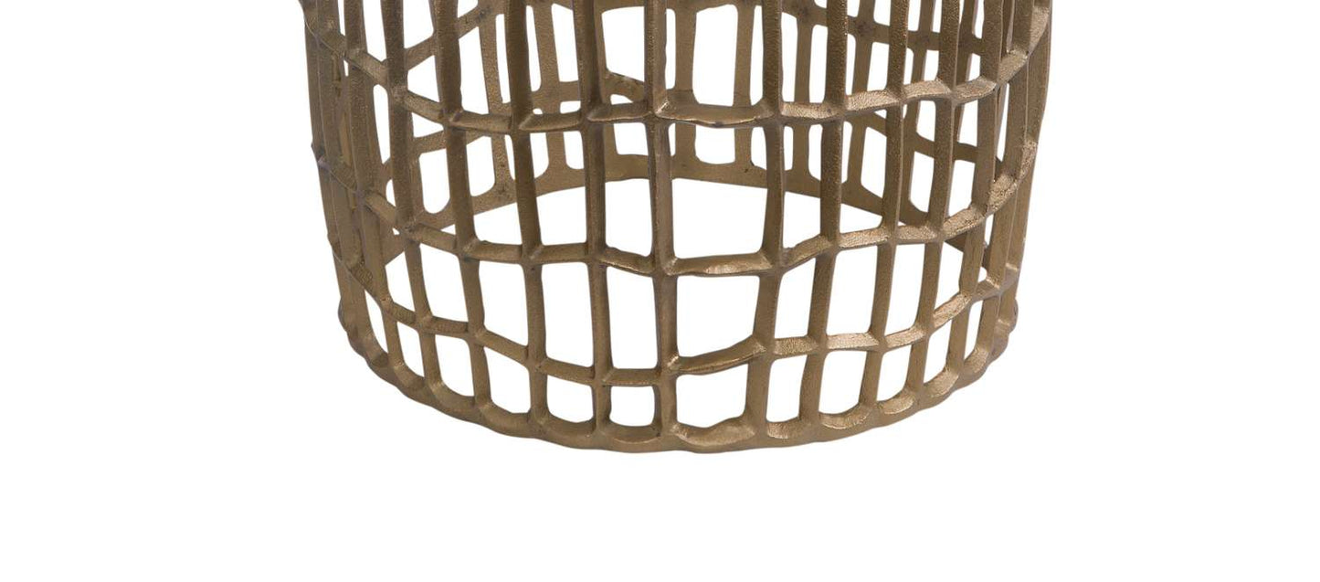 Harper Accent Table - Additional