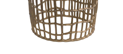 Harper Accent Table - Additional