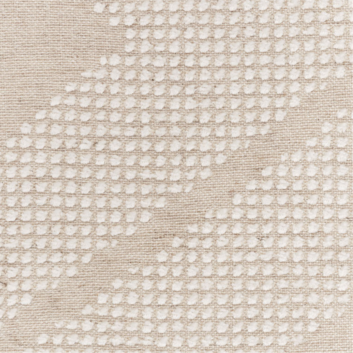 Sierra Pillow in Natural