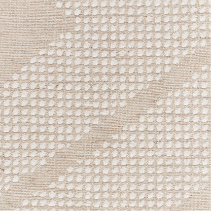 Sierra Pillow in Natural