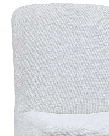 Meyer Dining Chair (Set of 2) - Detail
