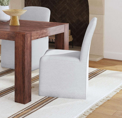 Meyer Dining Chair (Set of 2) - Main