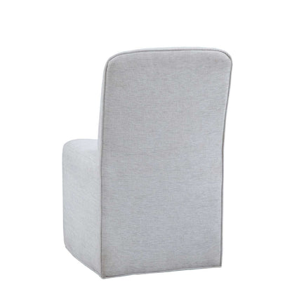 Meyer Dining Chair (Set of 2) - Additional