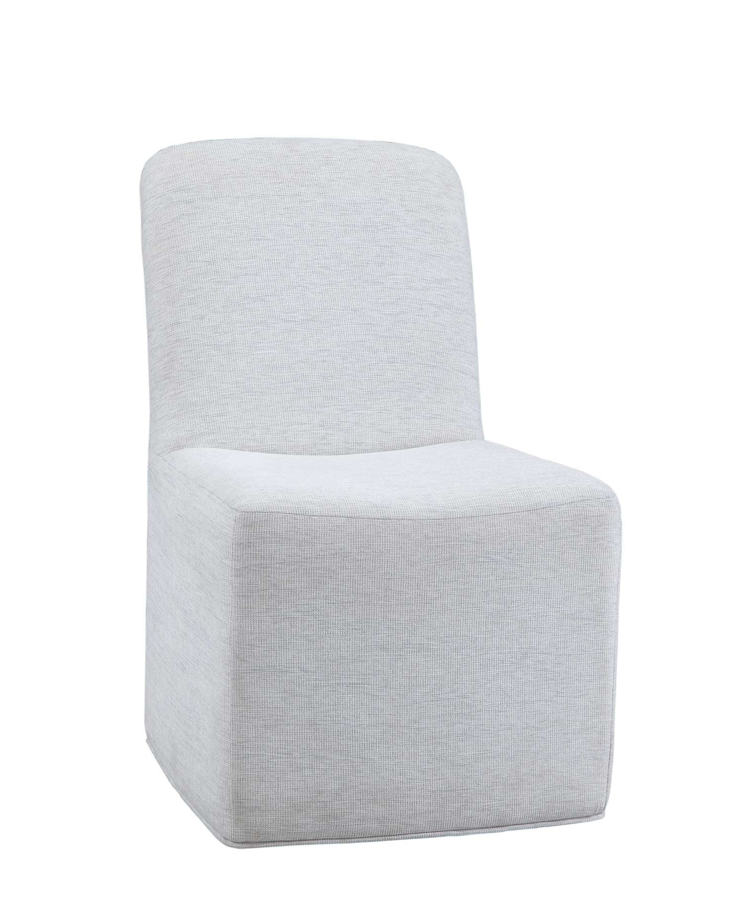 Meyer Dining Chair (Set of 2) - Additional