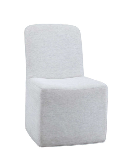 Meyer Dining Chair (Set of 2) - Additional