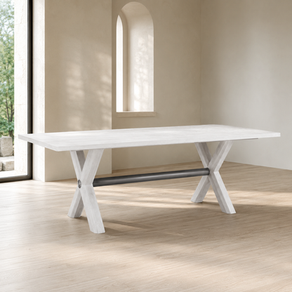 Nadine Dining Table - Main