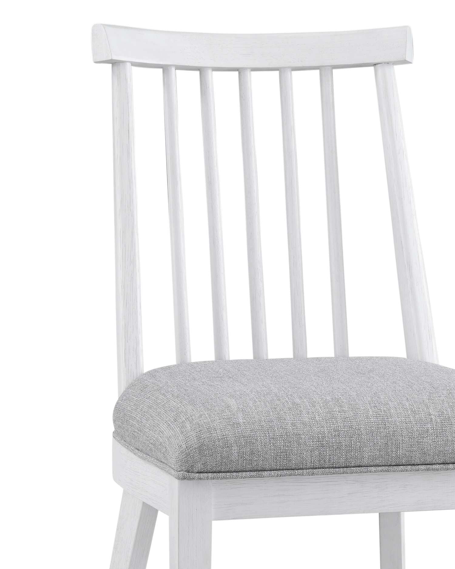 Nadine Dining Chair (Set of 2) - Detail