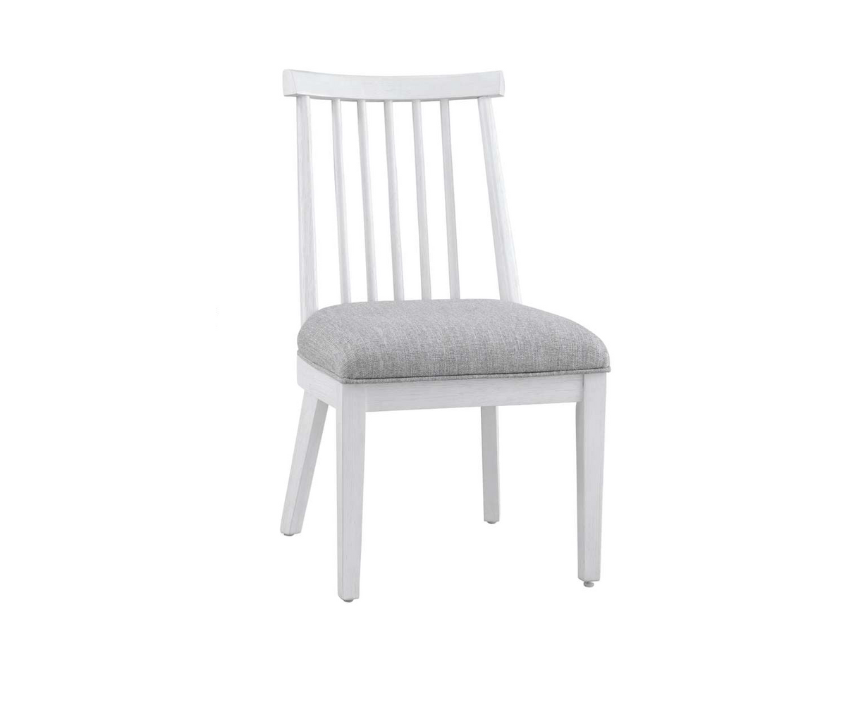 Nadine Dining Chair - Set of 2