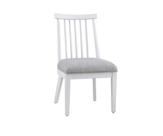 Nadine Dining Chair - Set of 2