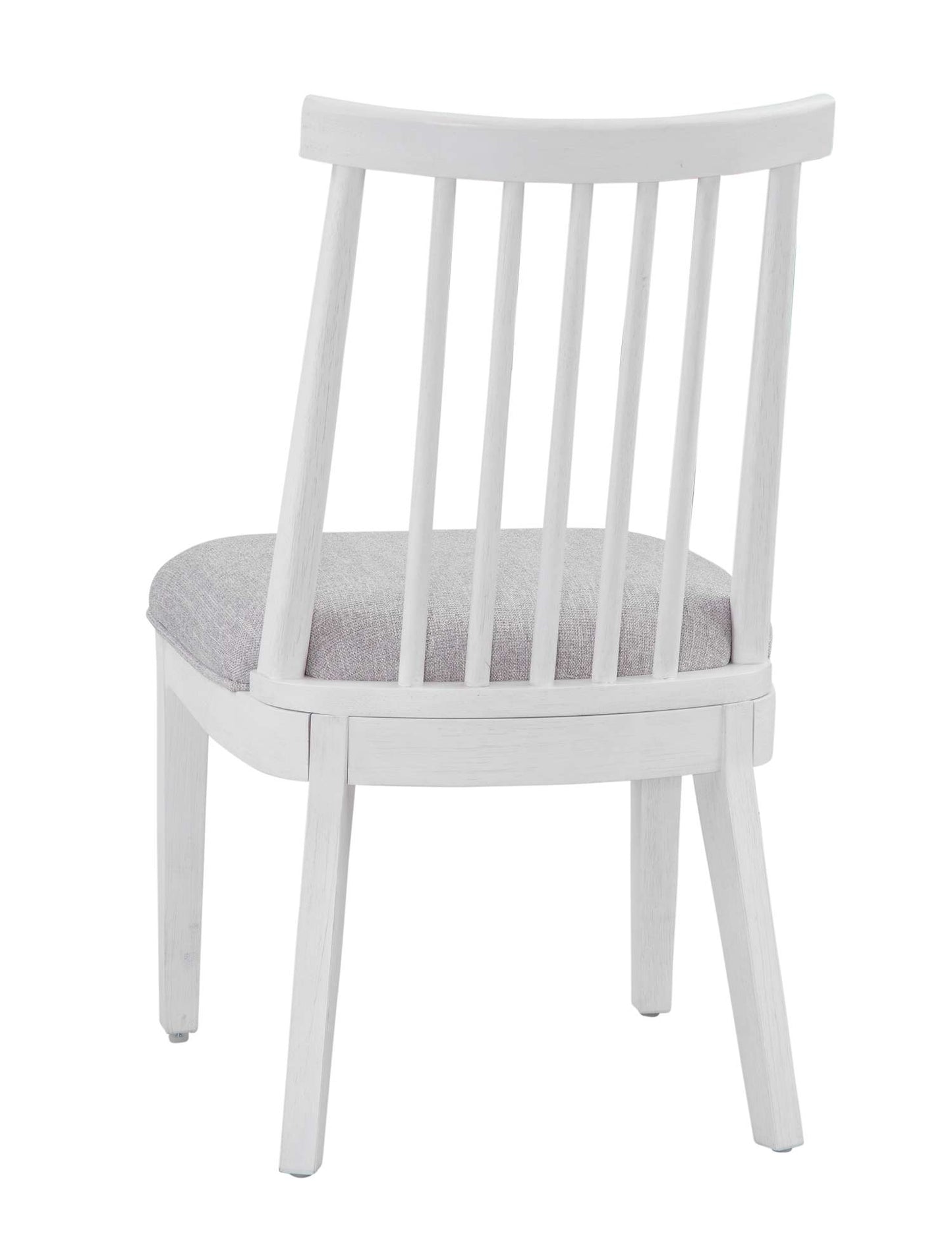 Nadine Dining Chair (Set of 2) - Additional