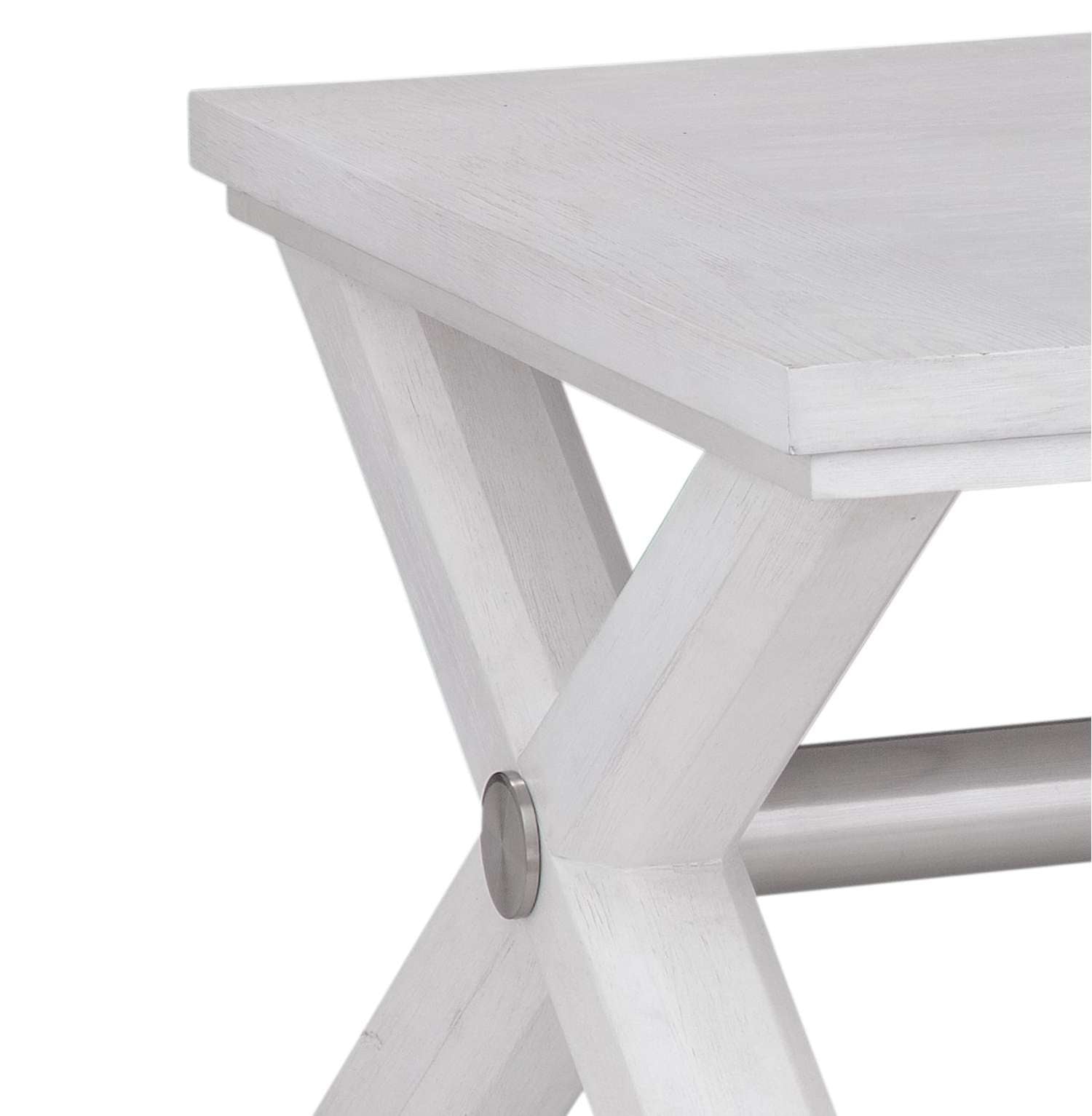 Nadine Coffee Table - Detail