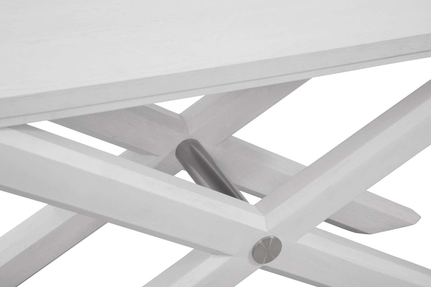Nadine Console Table - Detail