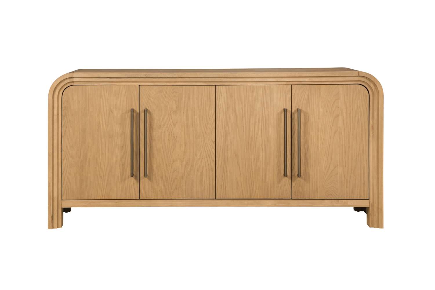 Chandler Sideboard - Straight On