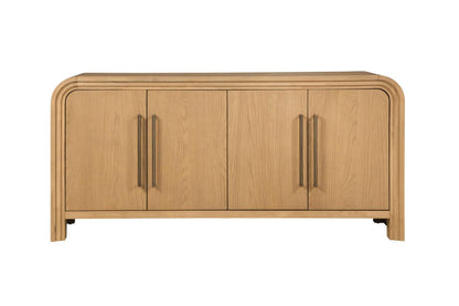 Chandler Sideboard - Straight On