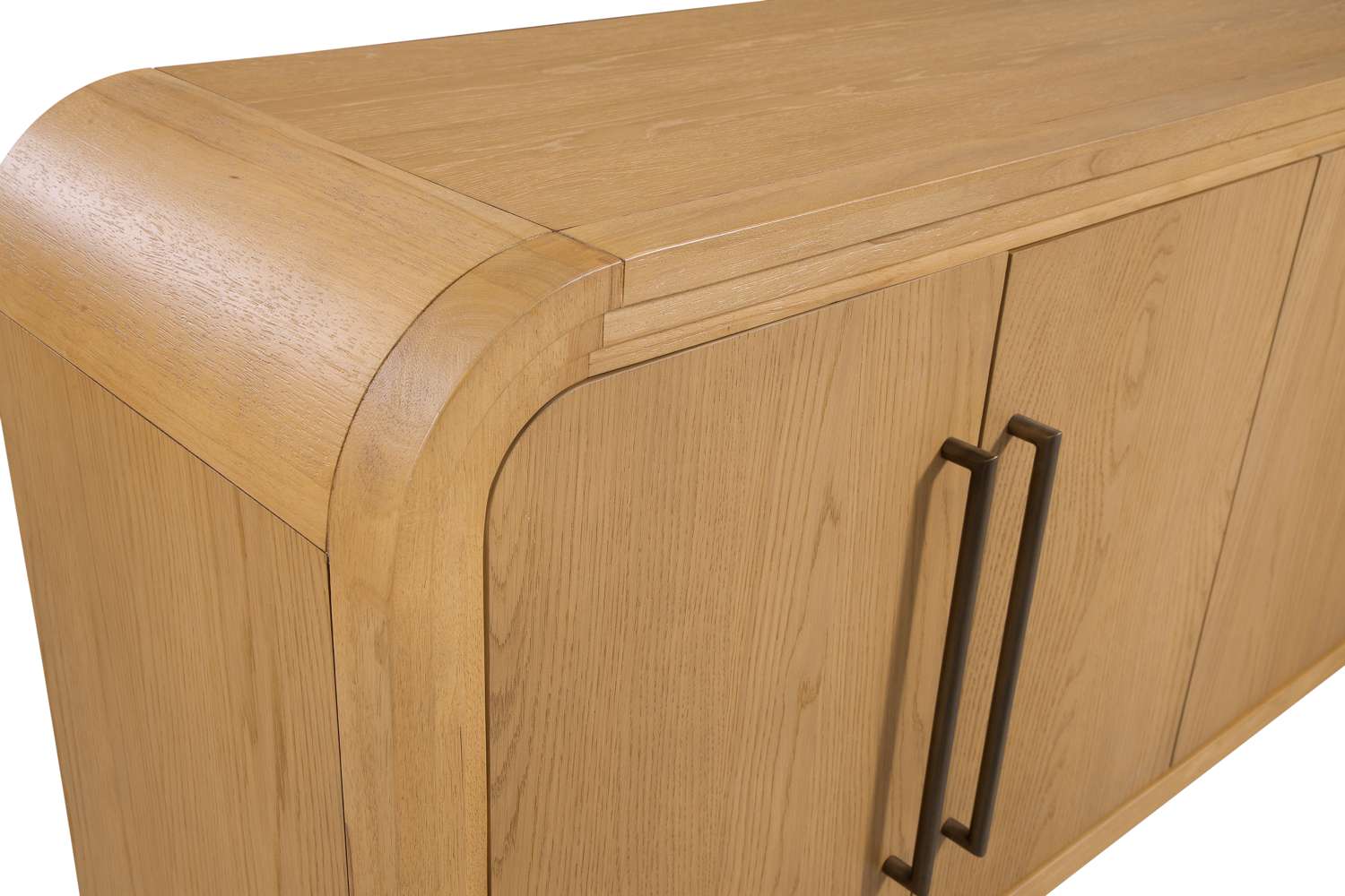 Chandler Sideboard - Detail