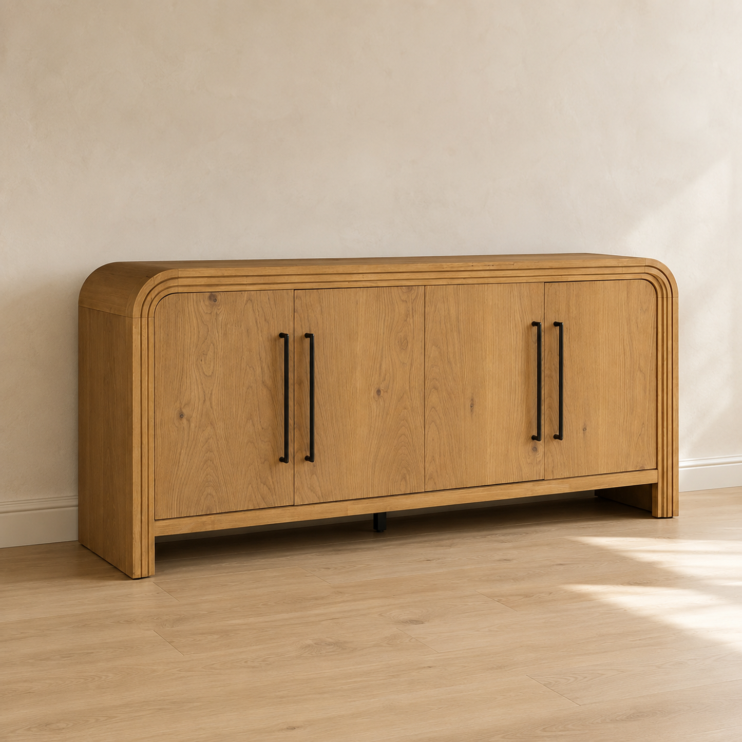 Chandler Sideboard - Main